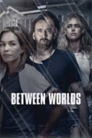 Between Worlds 2018